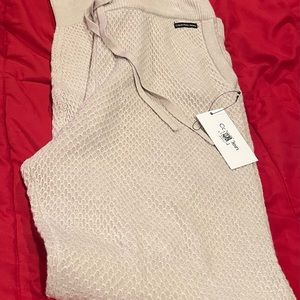 Calvin Klein lounge wear